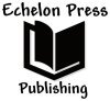 Echelon Press logo