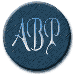 Atlantic Bridge logo