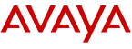 Avaya logo