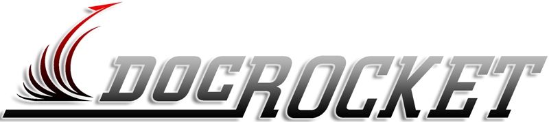Doc Rocket logo
